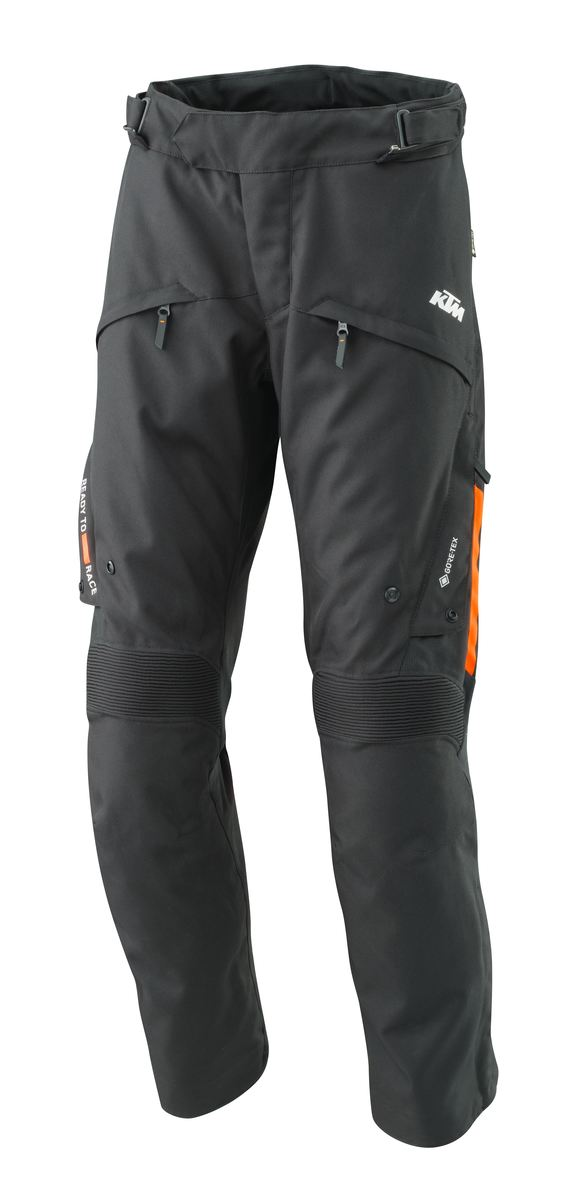 KTM ADV-S Gore-Tex Pants