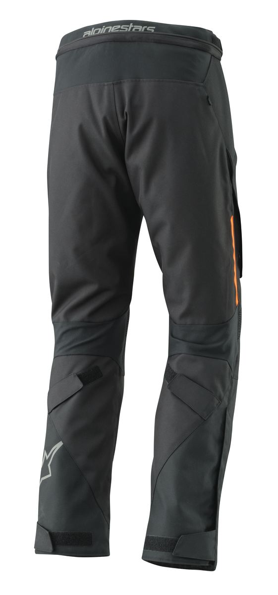 KTM ADV-S Gore-Tex Pants