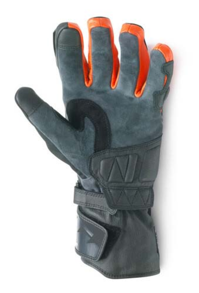 KTM ADV-S Gore-Tex Gloves