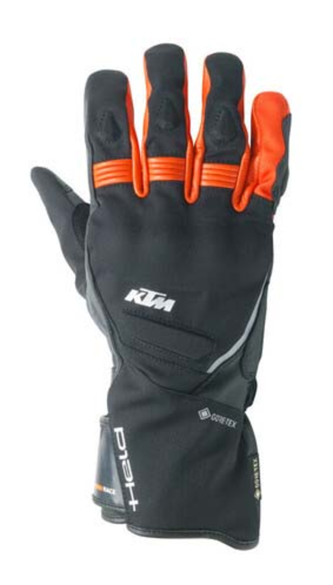 KTM ADV-S Gore-Tex Gloves