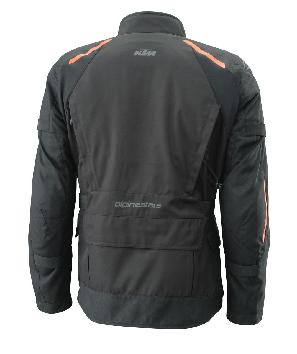 KTM ADV-S Gore-Tex Jacket