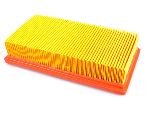 Triumph Scrambler 1200 Air Filter  - T2201816