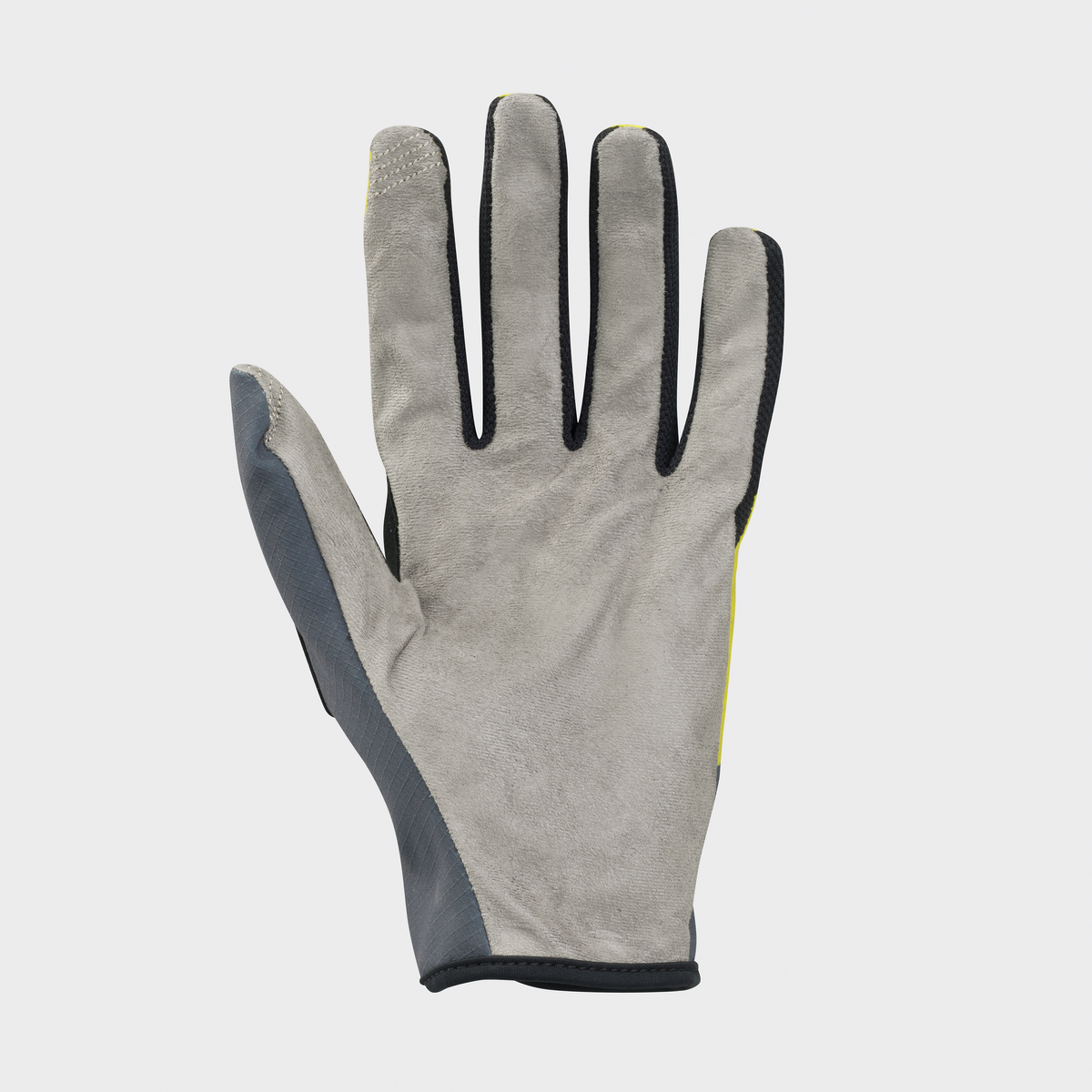 Husqvarna Authentic Gloves