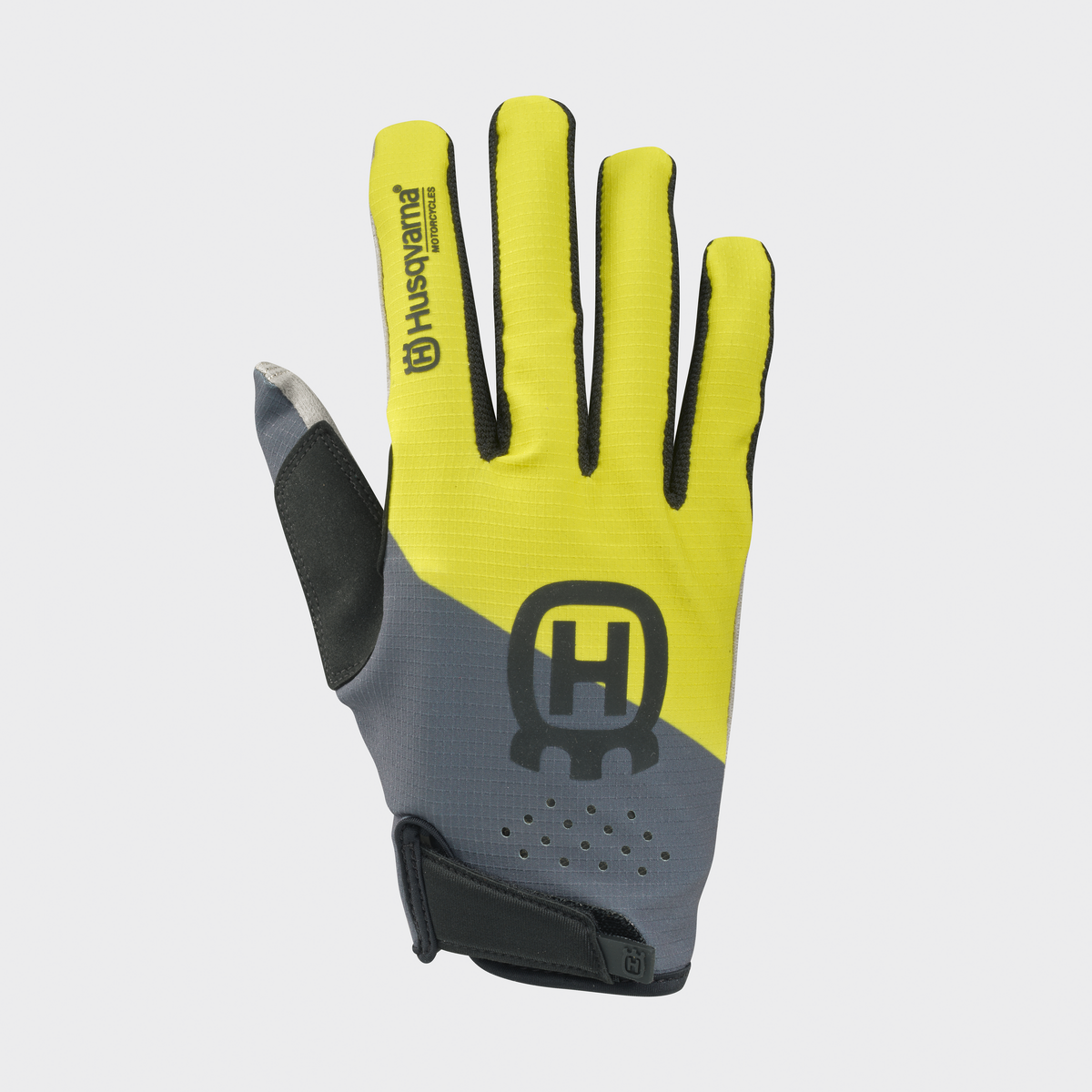 Husqvarna Authentic Gloves