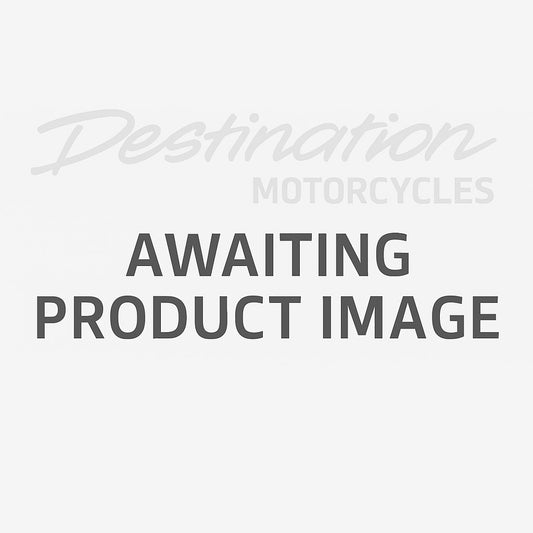 Triumph Thunderbird Luggage rack - Chrome - A9750175