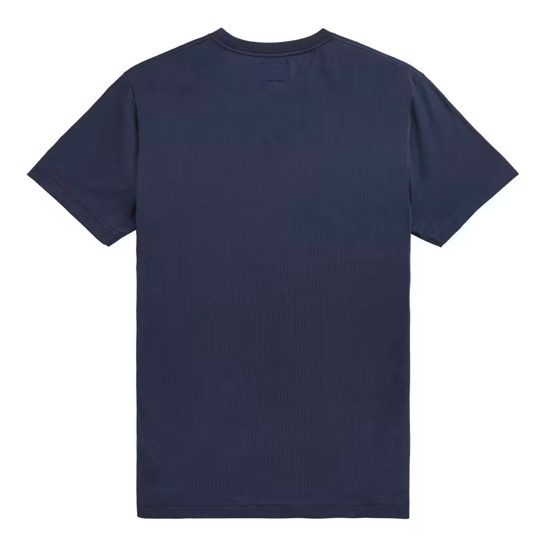 Cartmel Logo Tee MTSS20039