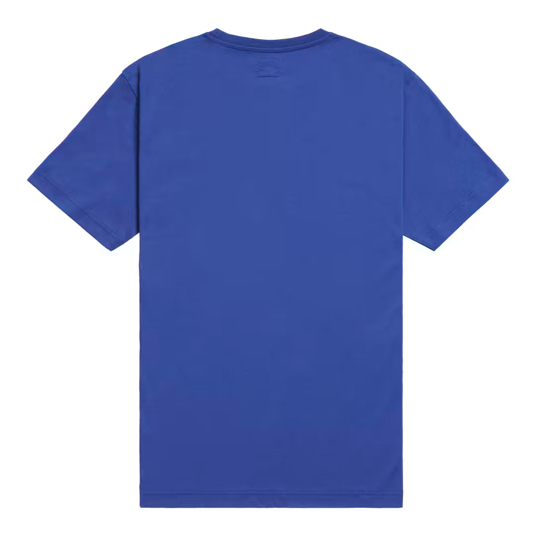 Cartmel Logo Tee MTSS25100