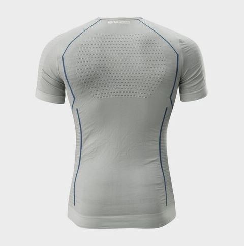 Carbon Undershirt Short 3HS23001110