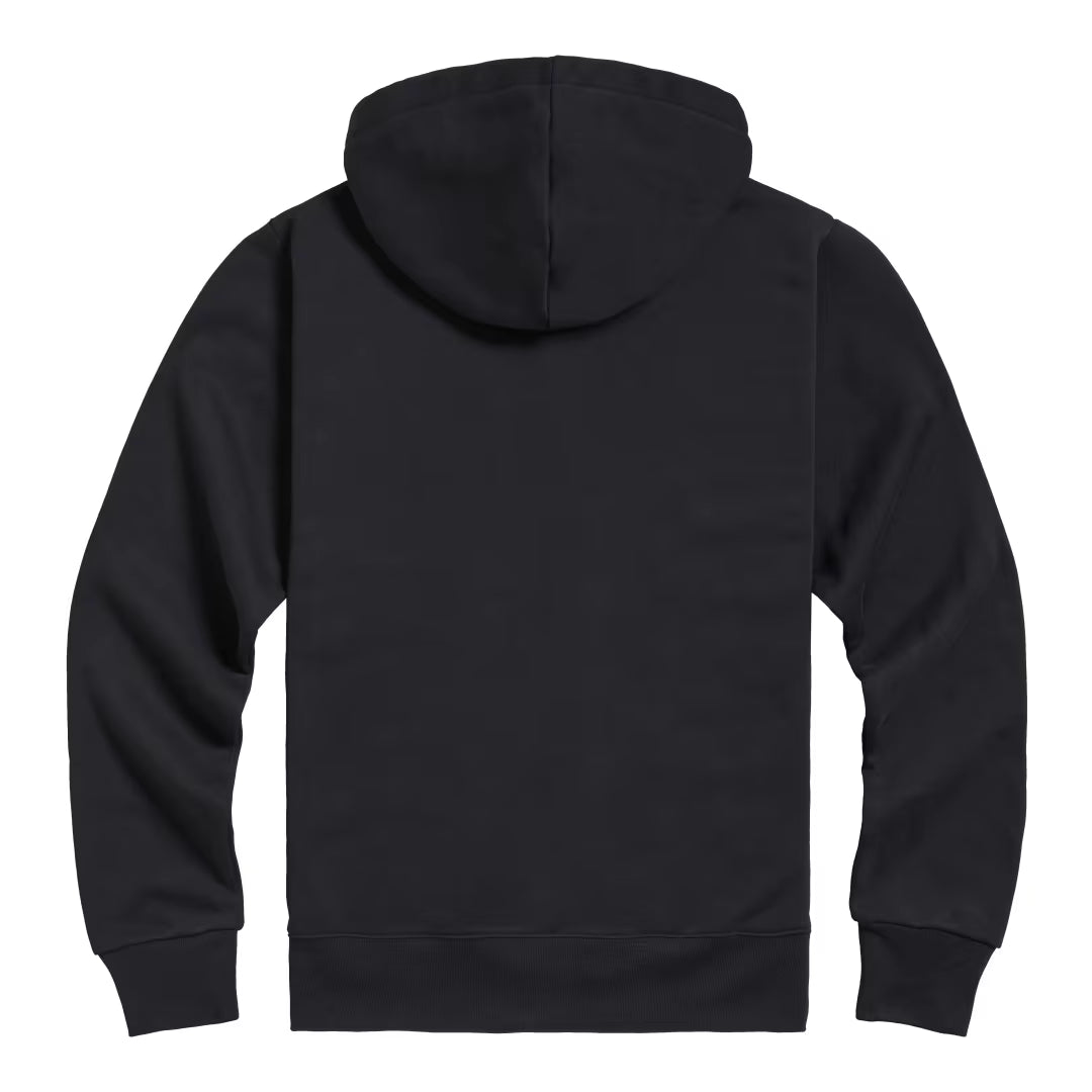 Carrick Pull-On Hoodie MSWS25140