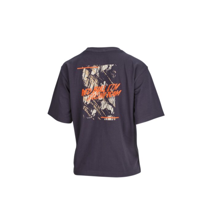 WOMEN RB KTM DRIFT TEE 3RB24006210