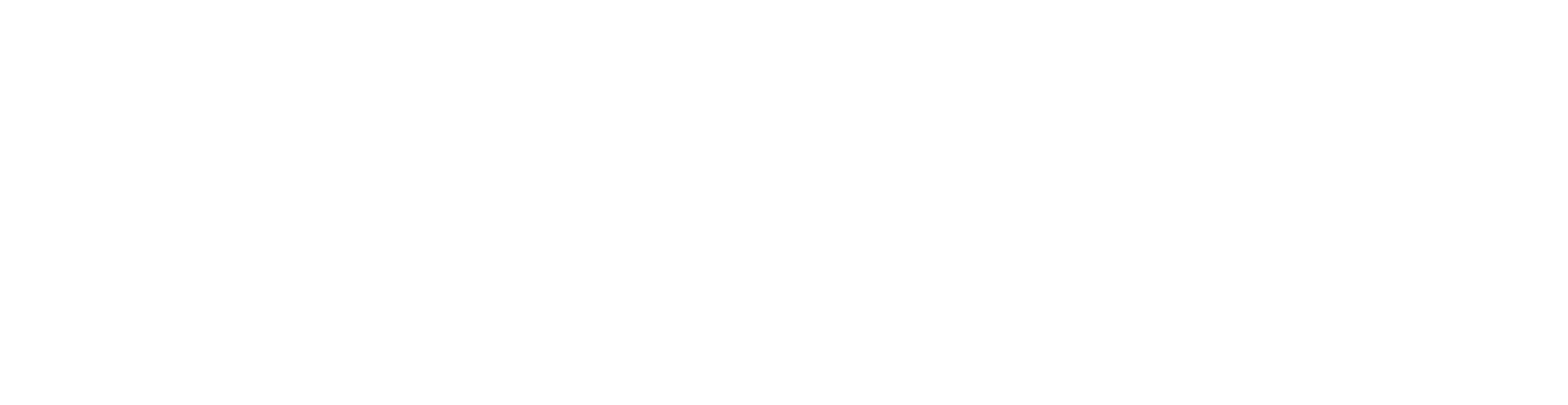 Destination Motorcycles