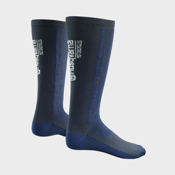 Functional Offroad Socks 3HS23001150