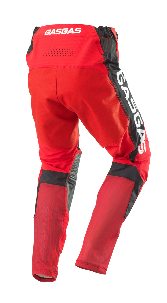 GasGas Fast Pants