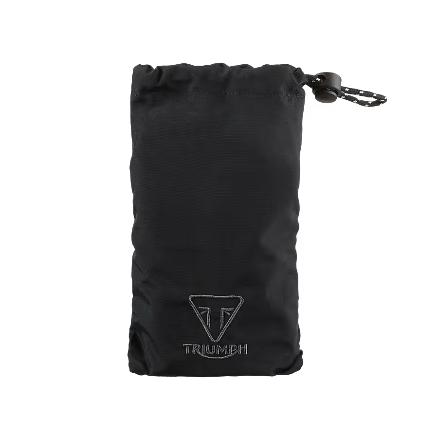 Foldable Cap MCAS24307