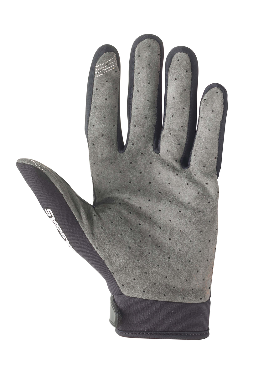 GasGas Offroad Gloves
