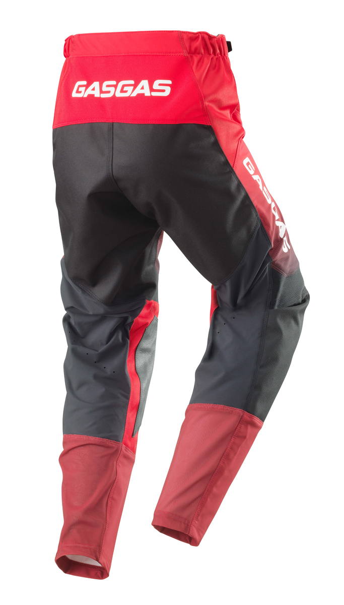 GasGas Offroad Pants