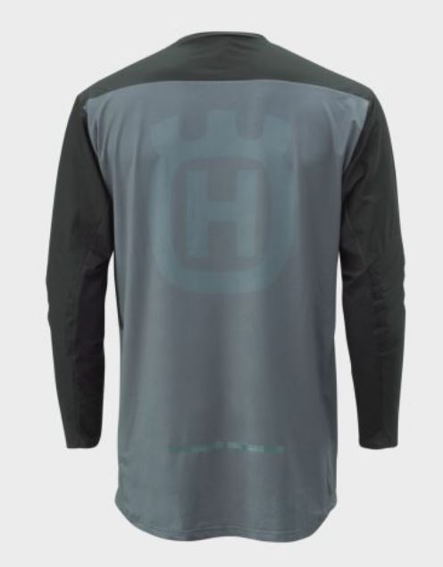 Gotland Jersey 3HS24001720