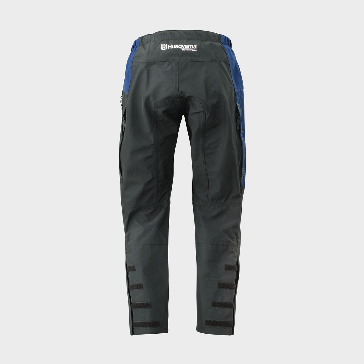 Husqvarna Gotland Pants