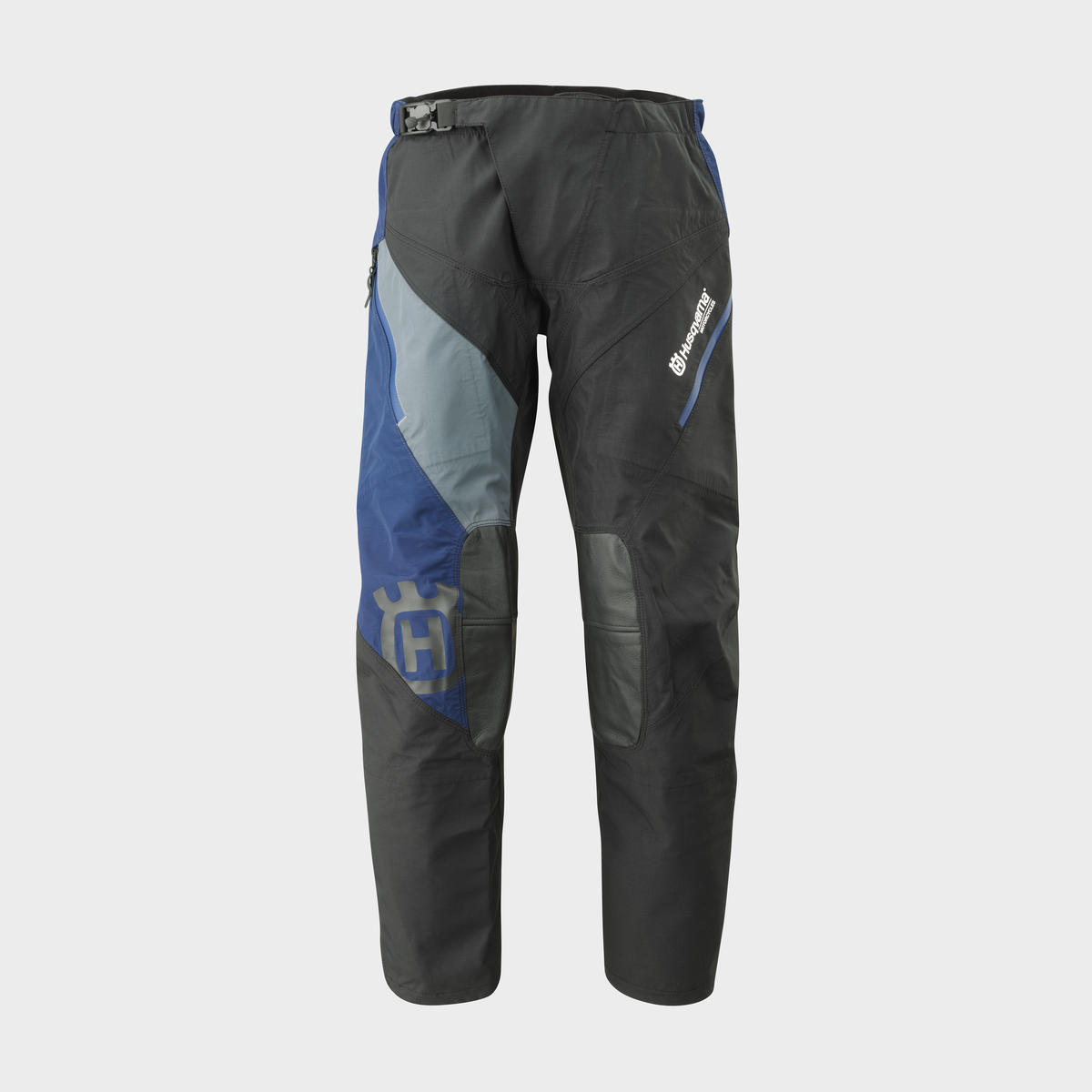 Husqvarna Gotland Pants
