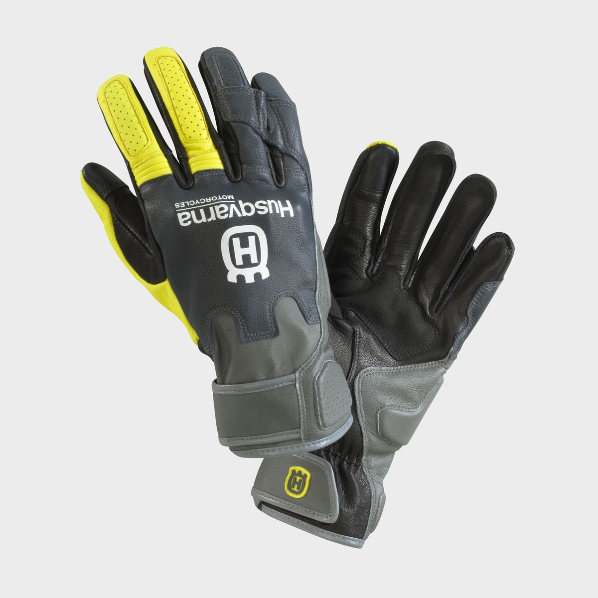 Horizon Gloves 3HS22001390