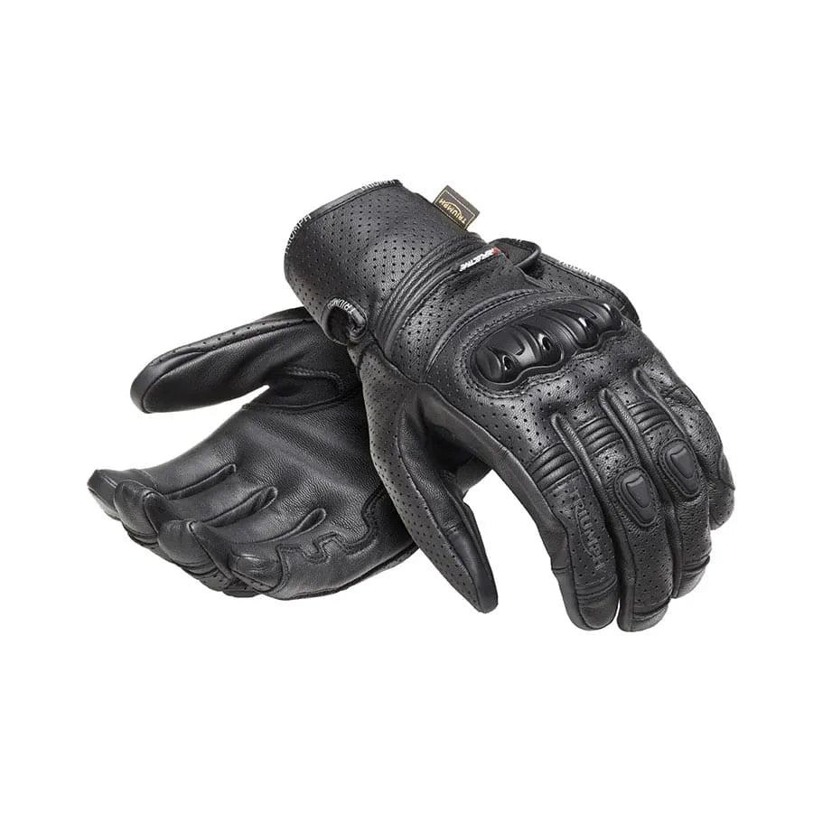 Triumph Jansson Gloves