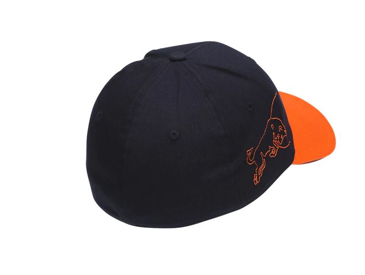 Red Bull KTM Pitstop Fitted 3RB240059000