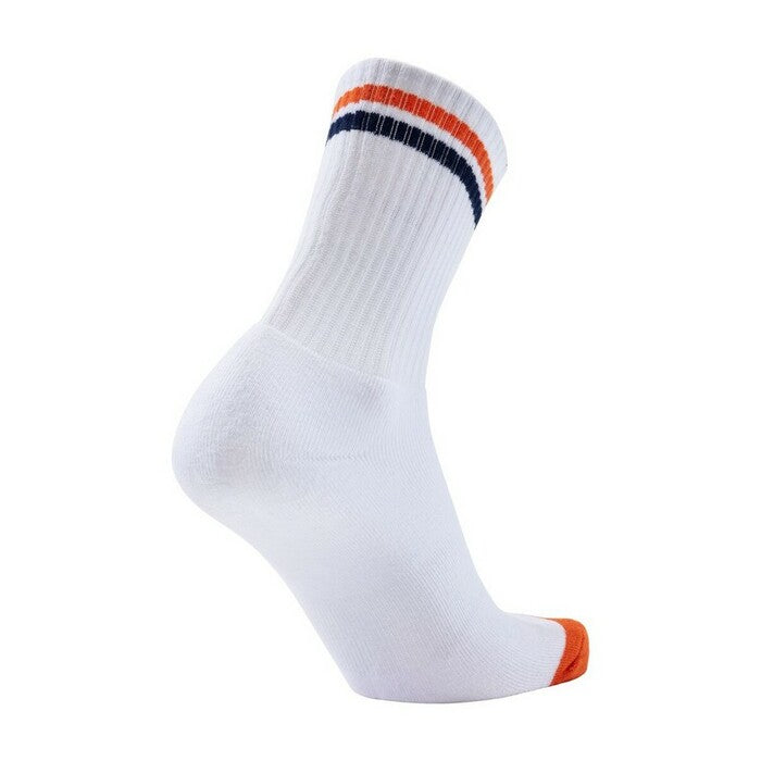 KTM RB Grid Socks 3RB25004170