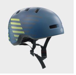 LIL RIPPER HELMET 3HS240035400