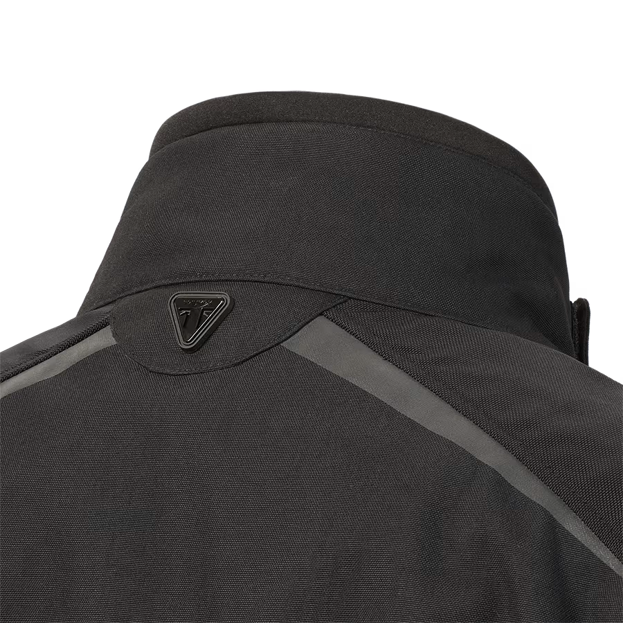 Leith 2 Jacket MTPS25001