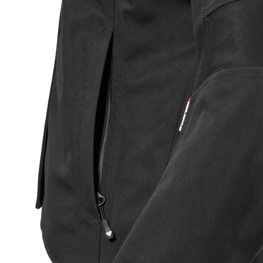 Triumph Ladies Carrion Jacket - MLTS25009