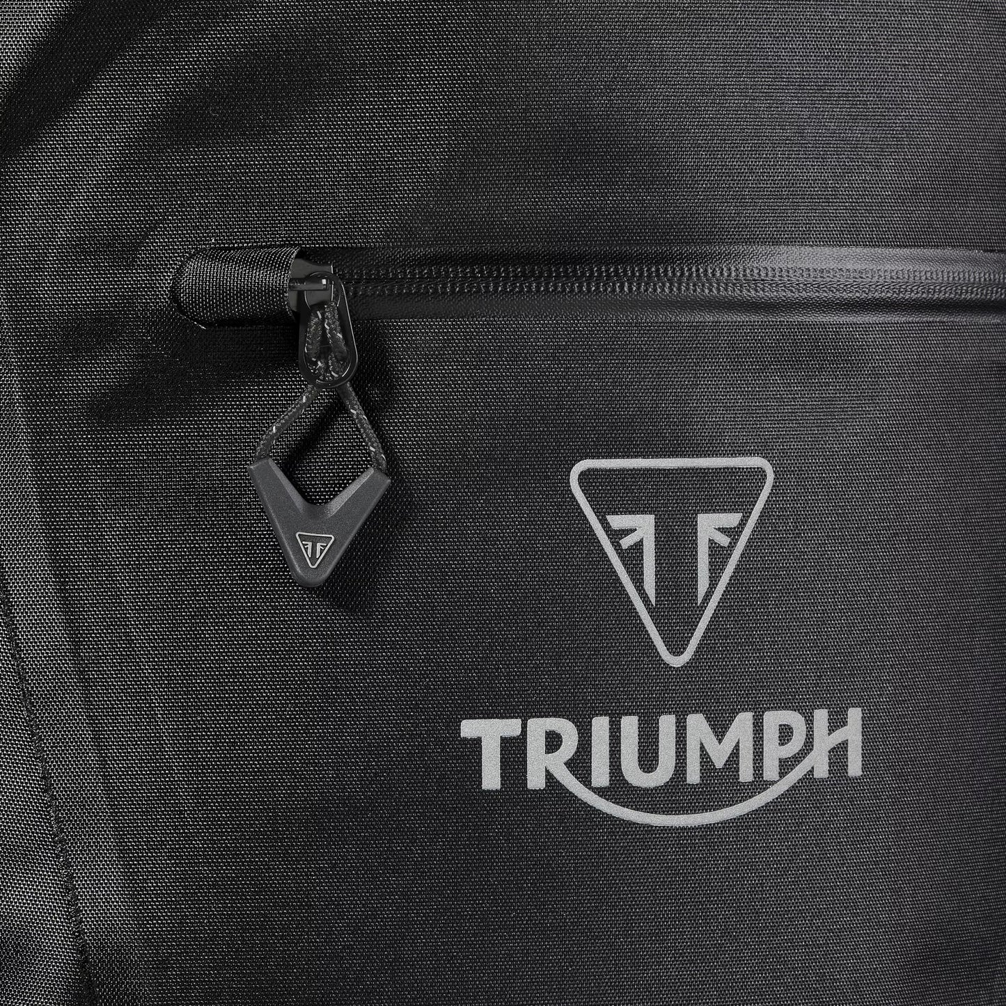 Triumph 25L Ultralite Bag - MLUA24006