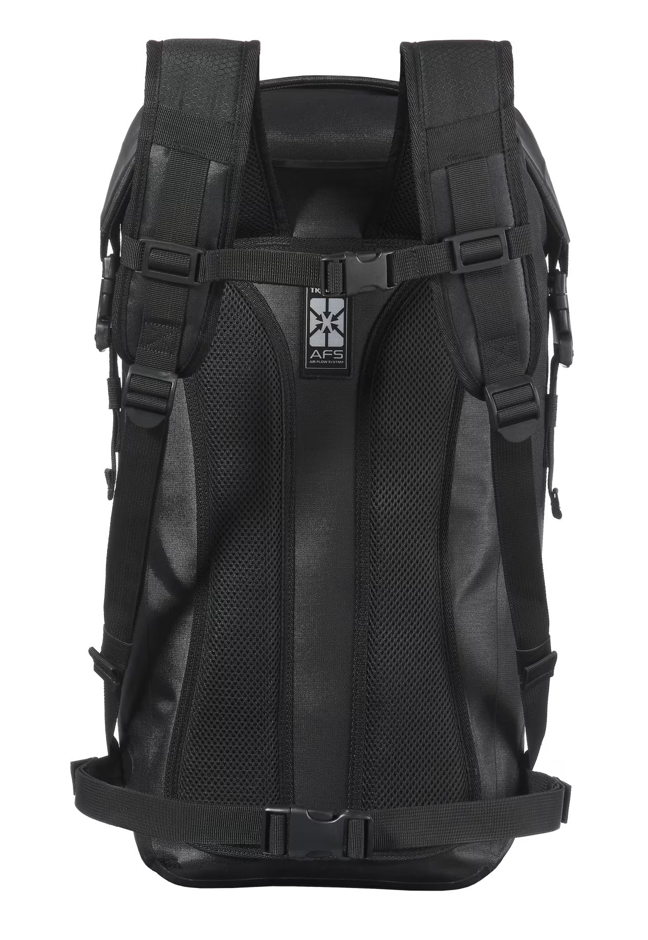 Triumph 25L Ultralite Bag - MLUA24006