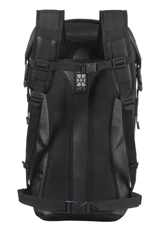 Triumph 25L Ultralite Bag - MLUA24006