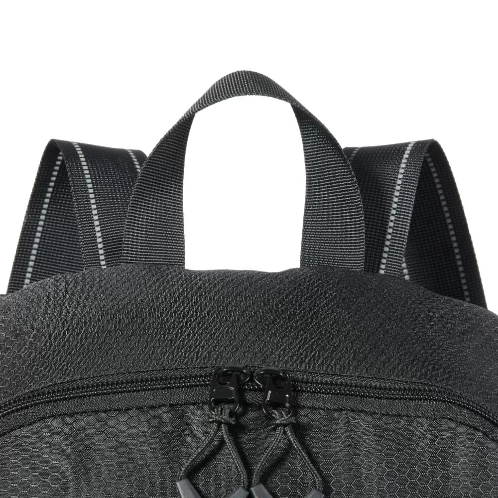 Triumph 20l Packable Backpack With Pouch - MLUA24007