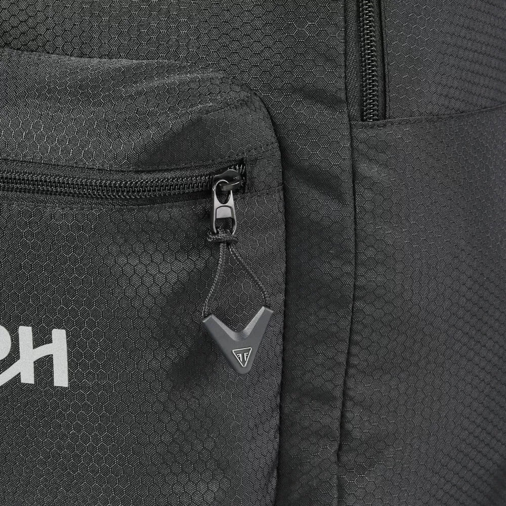 Triumph 20l Packable Backpack With Pouch - MLUA24007