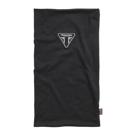 Triumph Grip Neck Tube - MTUS20301