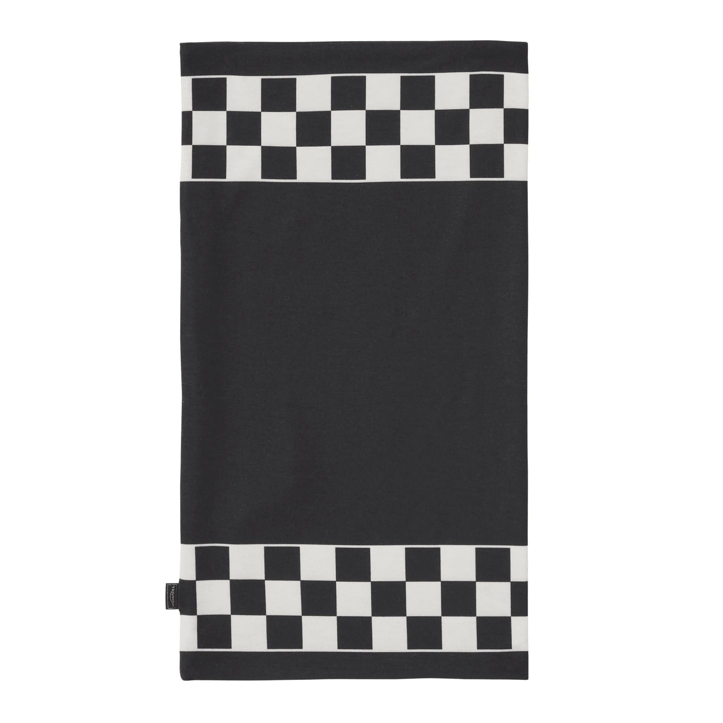 Triumph Good Vibes Neck Tube - MTUS25409