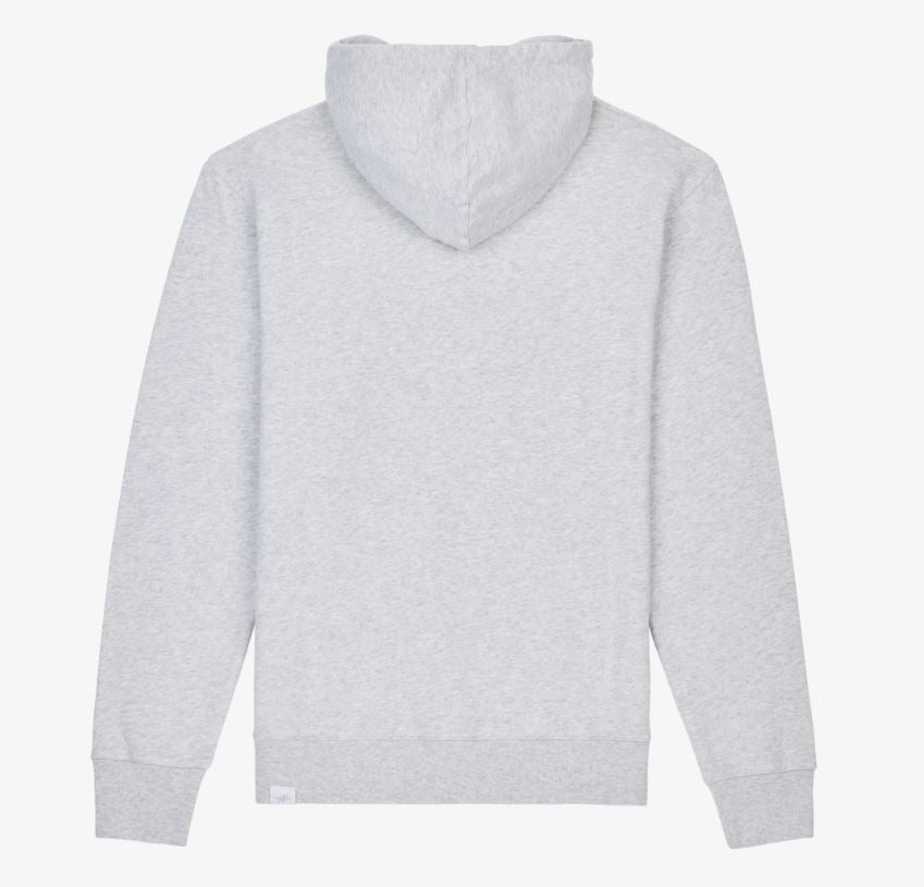 MV Agusta Heritage Hoodie 3MVM8B950HLU21