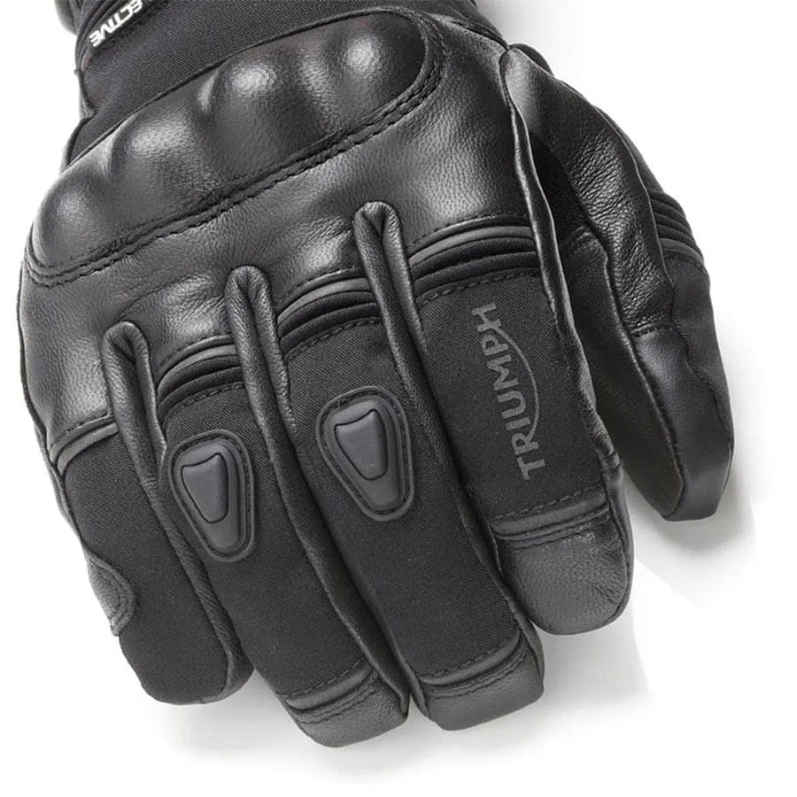 Triumph Pinnock Waterproof Glove MGVA22002