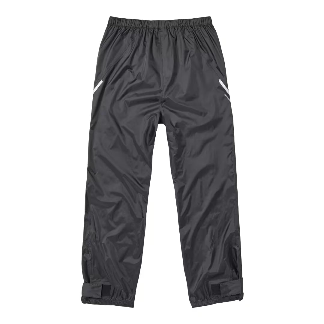 Packable Rain Riding Pants MFNA2045