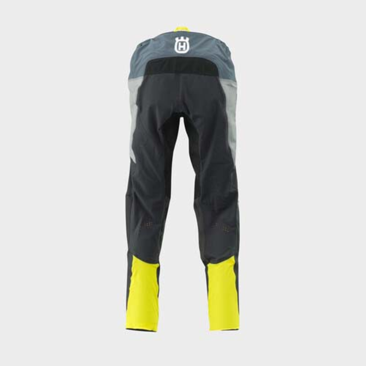 Husqvarna Railed Pants