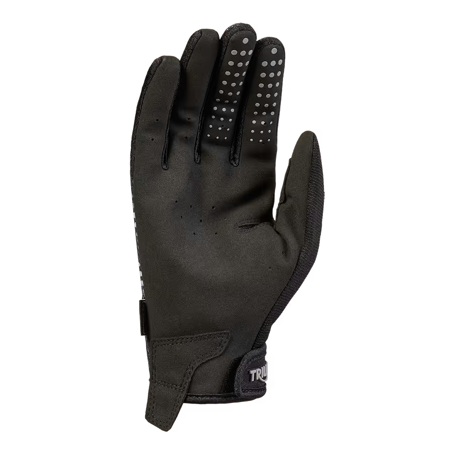 Roller MX Glove MGVS25507