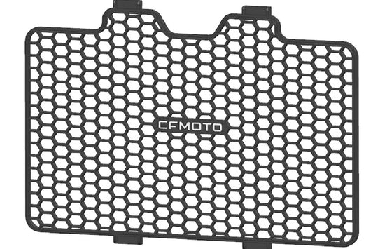 CF MOTO 300CLX RADIATOR GUARD