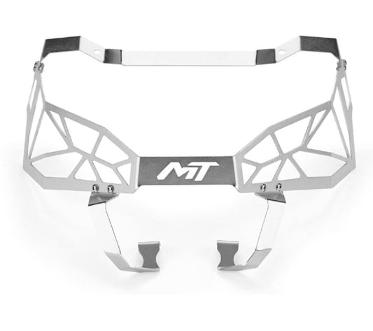 CF Moto 800MT Headlight protector