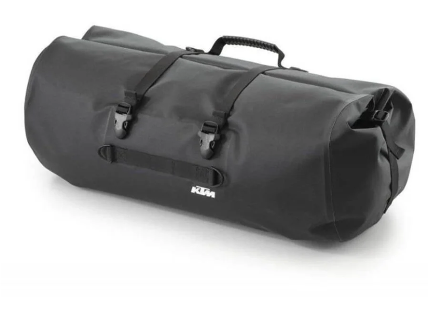 KTM Luggage Bag 61912979000