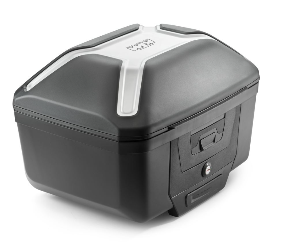 KTM TOURING TOP CASE - 61912927144