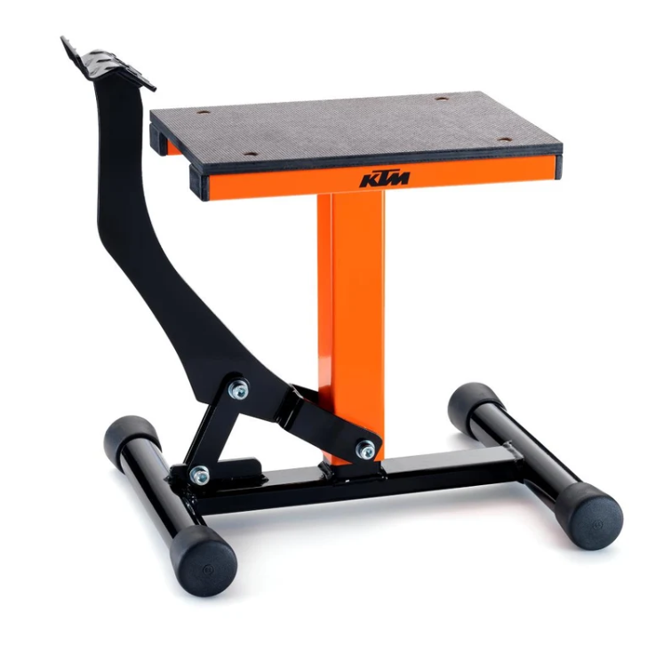 KTM Lift Stand 315 / 425mm 78129955100