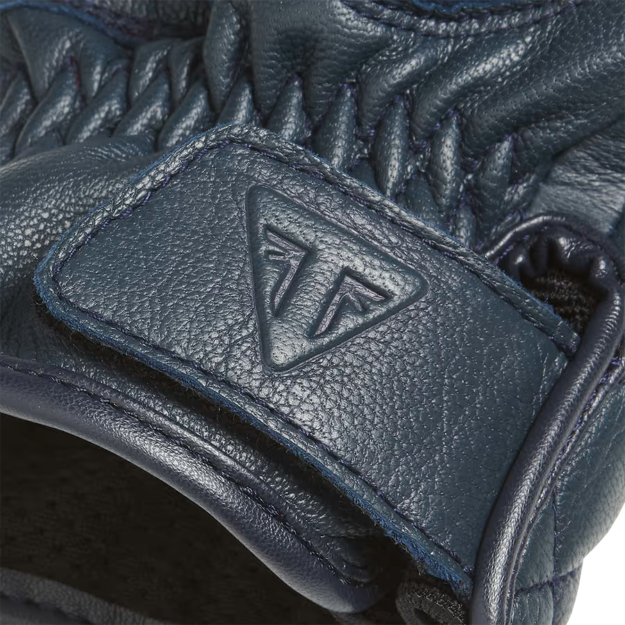 Sulby Leather Gloves MGVS2352