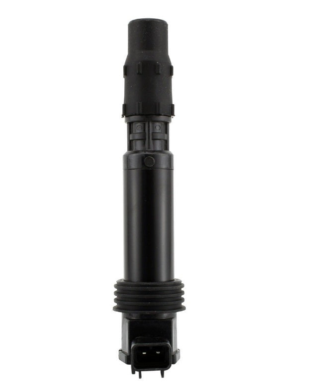 triumph TT600 Ignition Coil Plug Top 4-Cyl - T1290037
