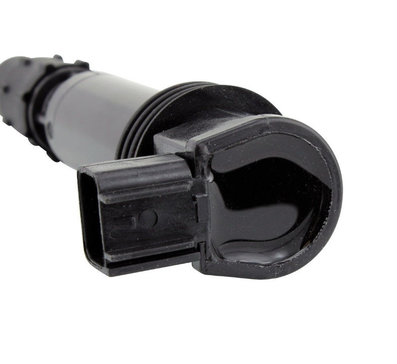 triumph TT600 Ignition Coil Plug Top 4-Cyl - T1290037
